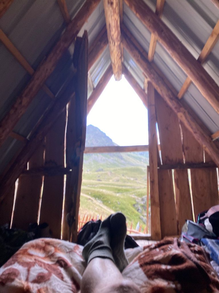 Review photo by 861alasdairs